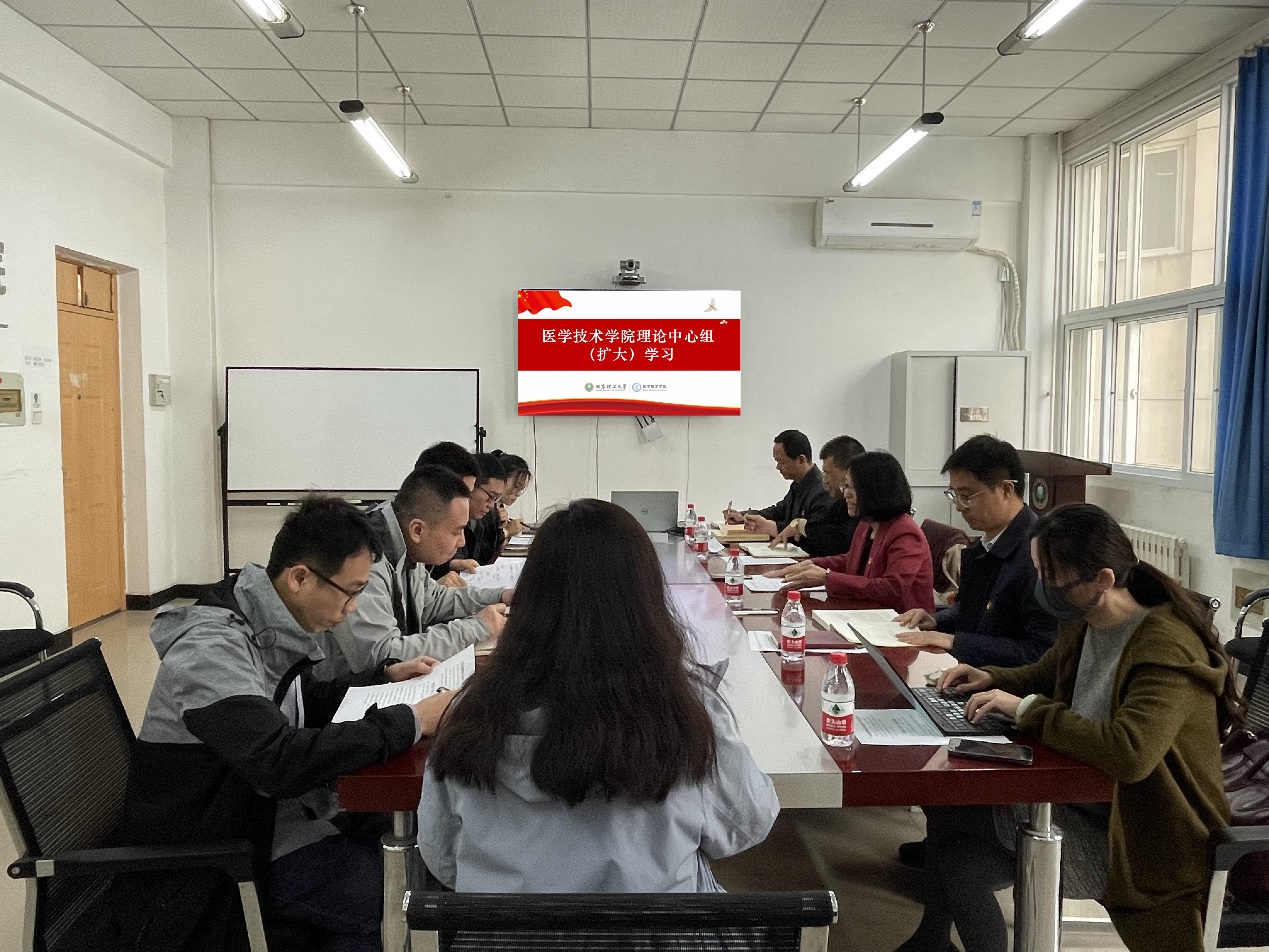 betway西汉姆联官网