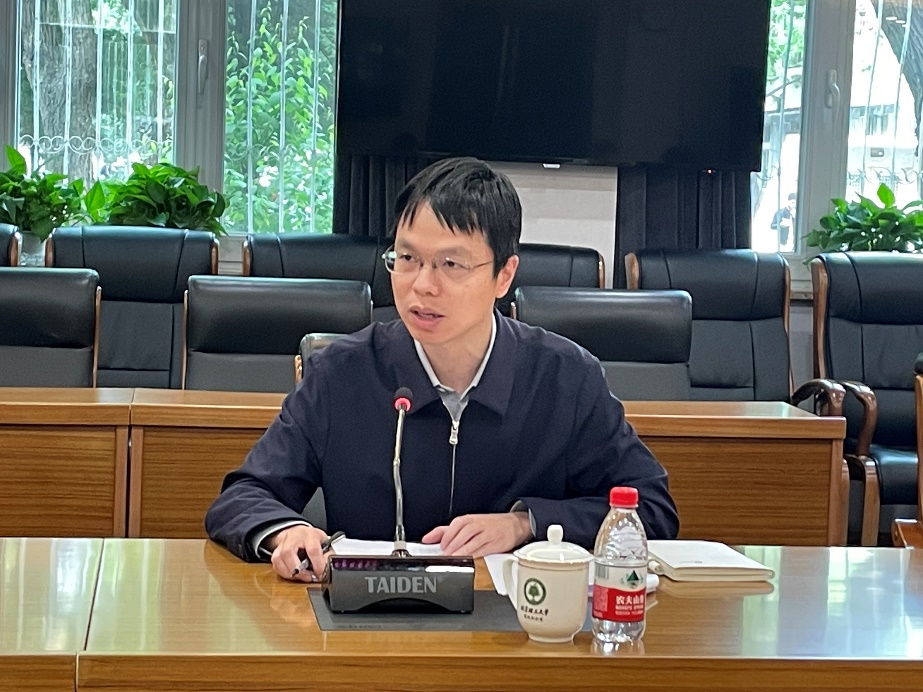 betway西汉姆联官网