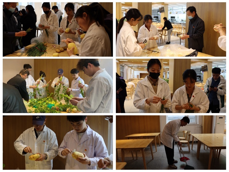 betway西汉姆联官网