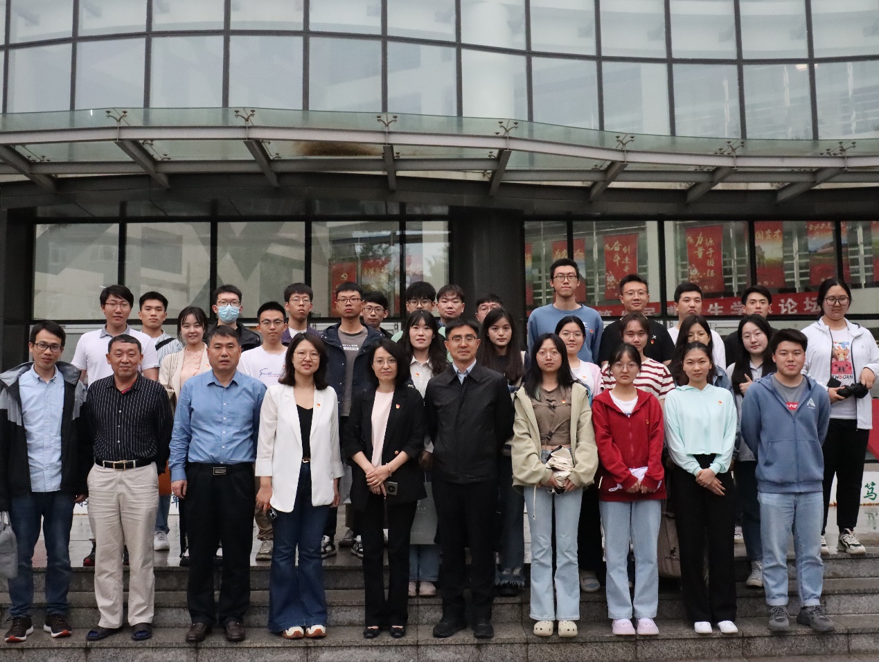 betway西汉姆联官网