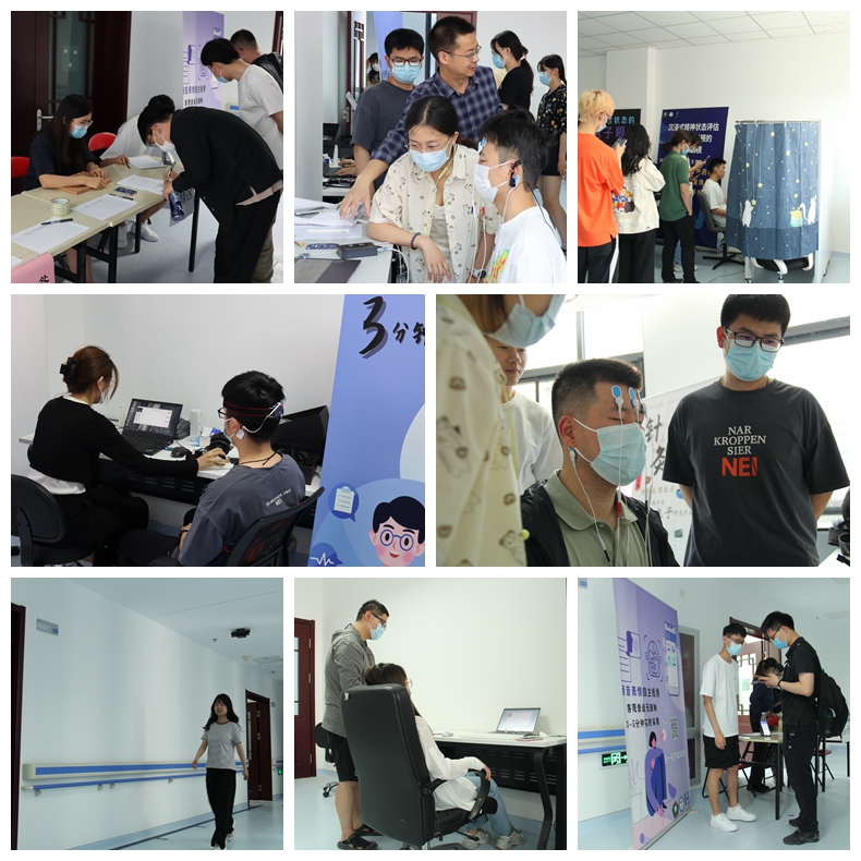 betway西汉姆联官网