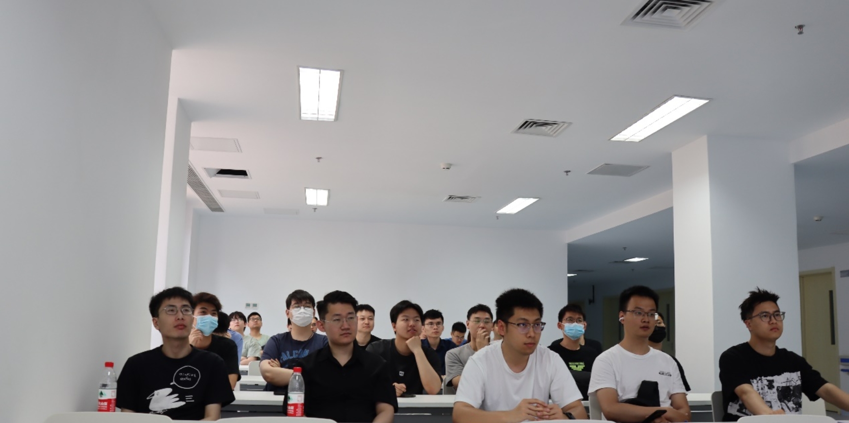 betway西汉姆联官网