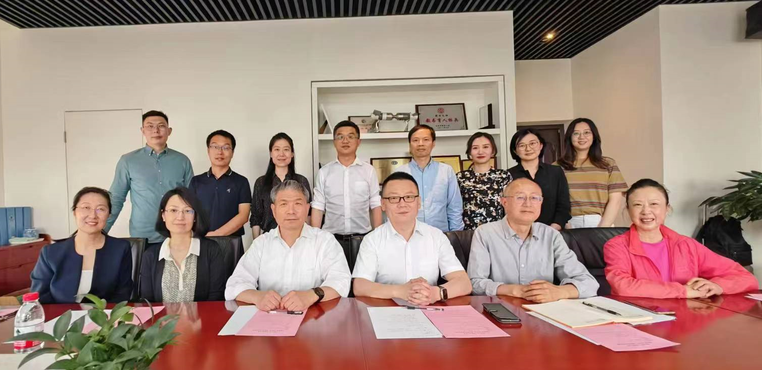 betway西汉姆联官网