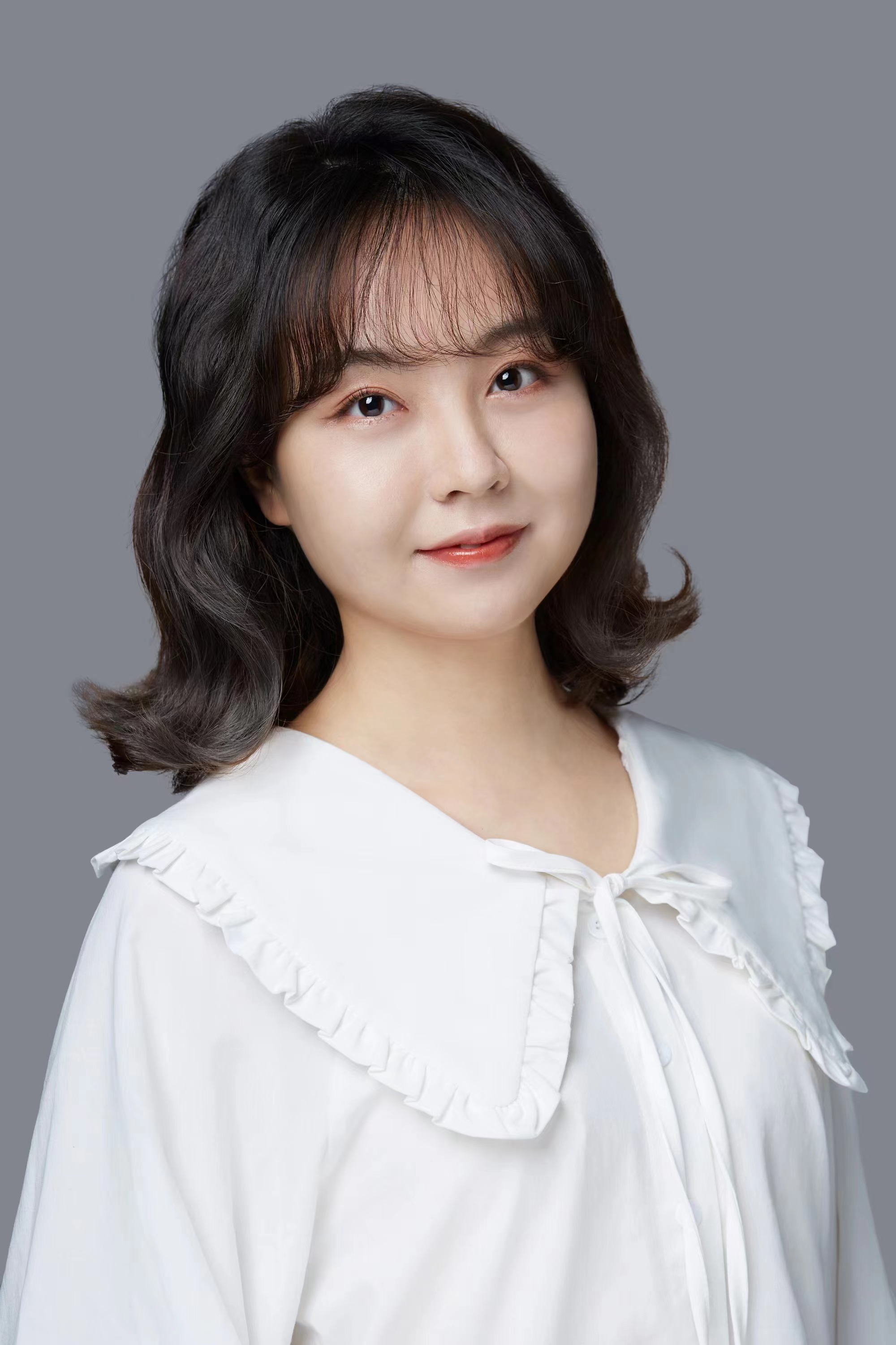 betway西汉姆联官网