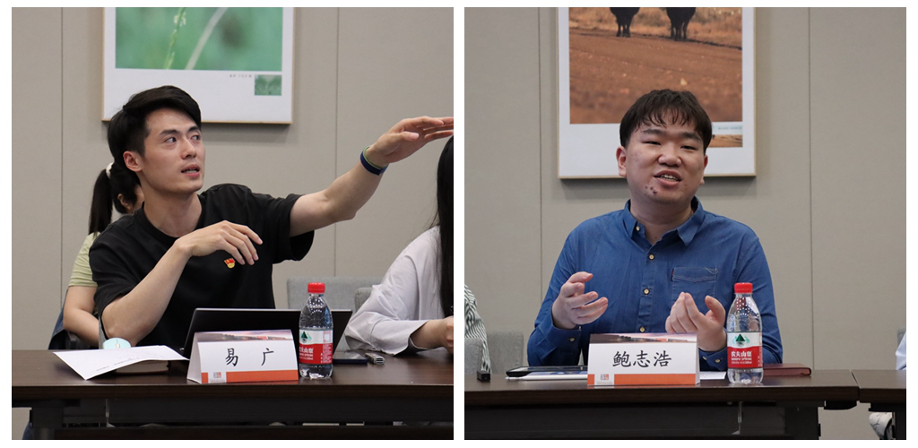 betway西汉姆联官网