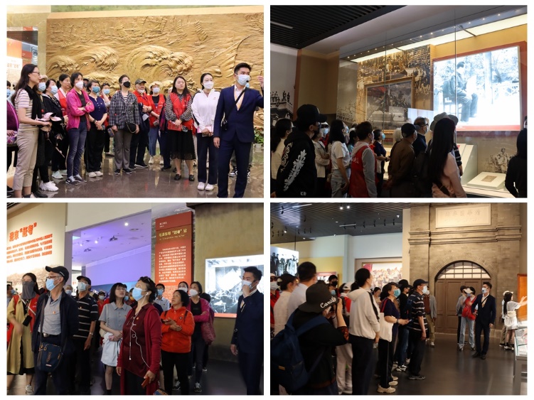 betway西汉姆联官网