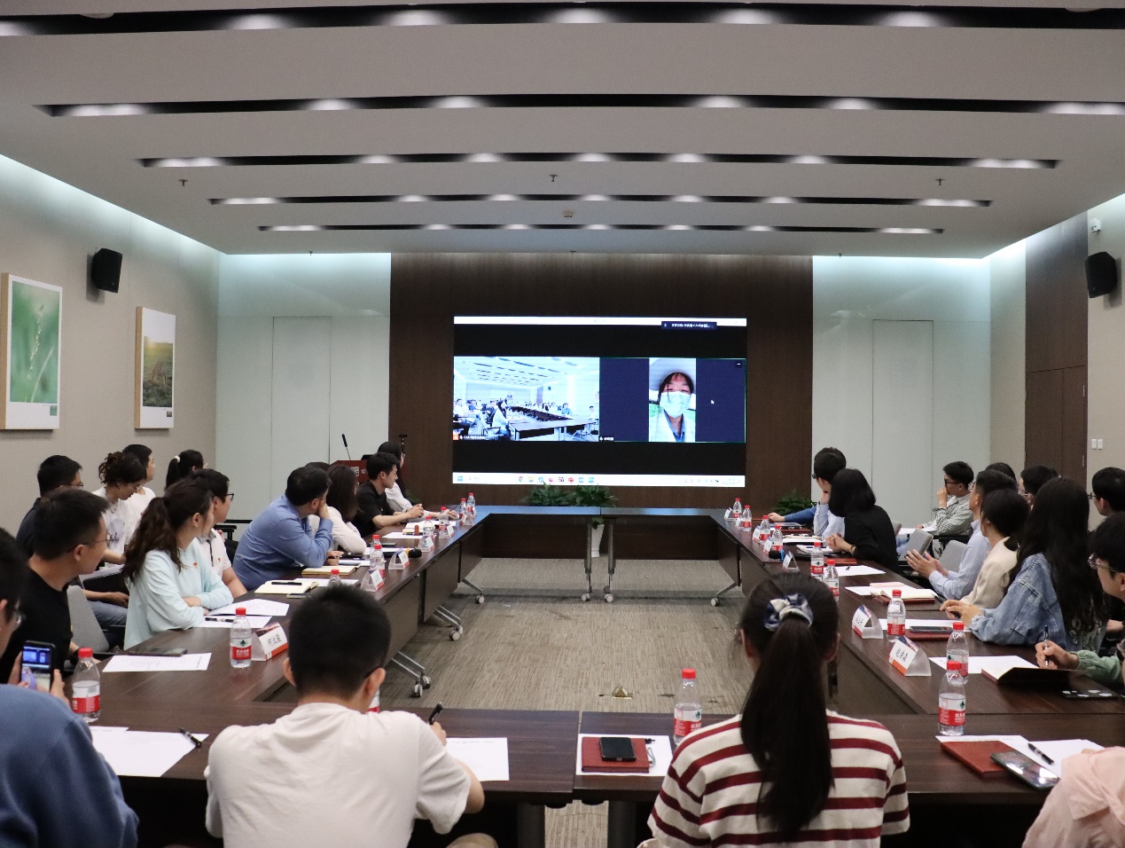 betway西汉姆联官网