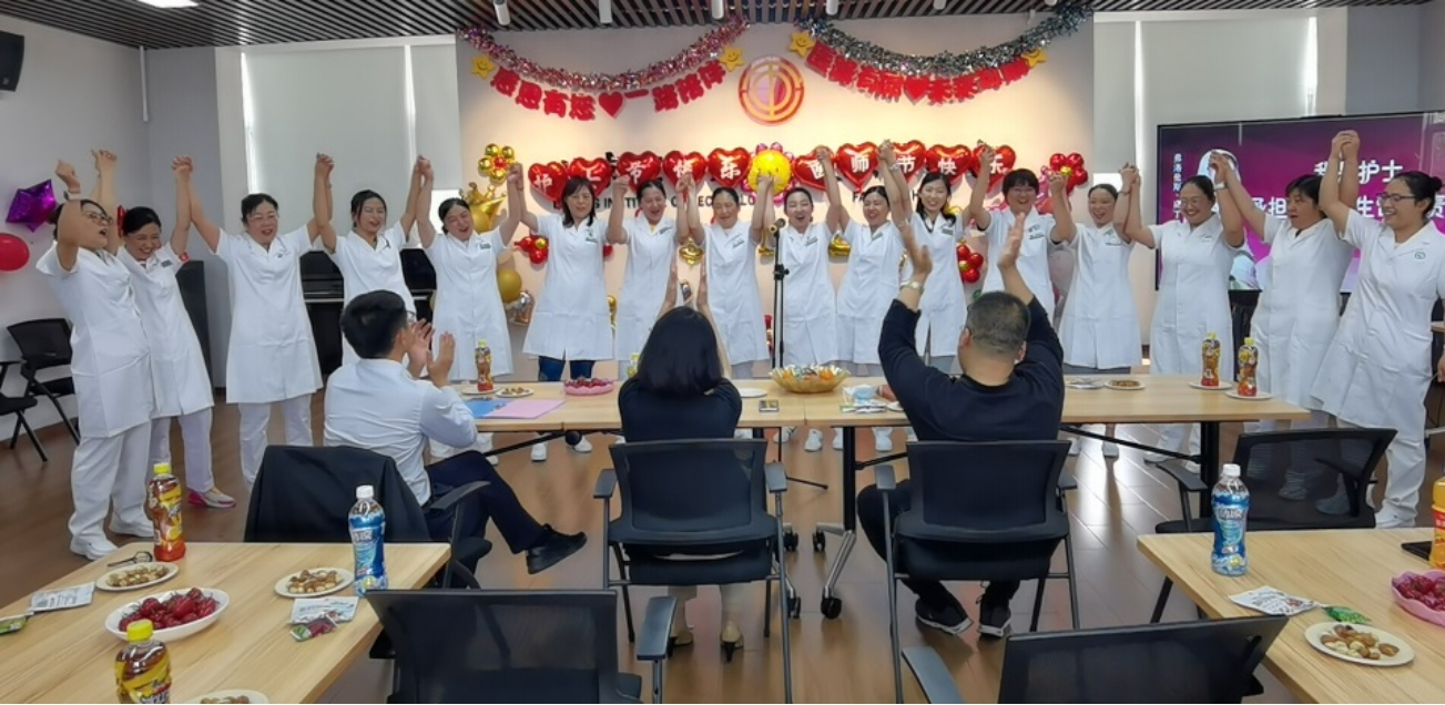 betway西汉姆联官网