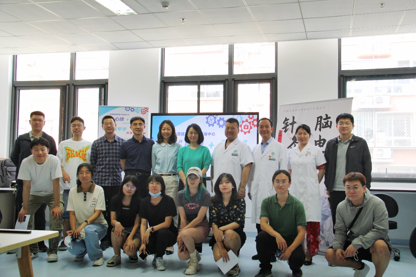 betway西汉姆联官网