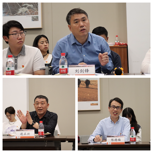 betway西汉姆联官网