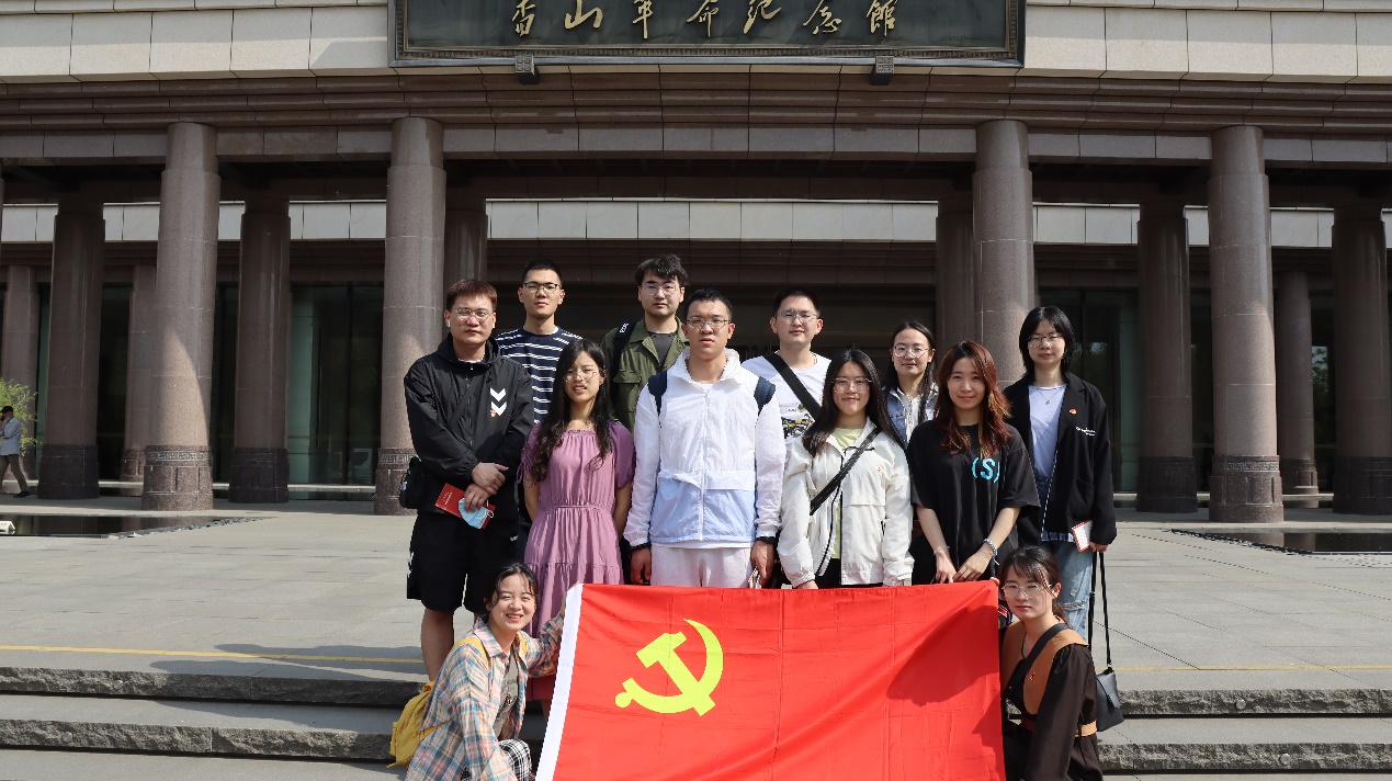 betway西汉姆联官网