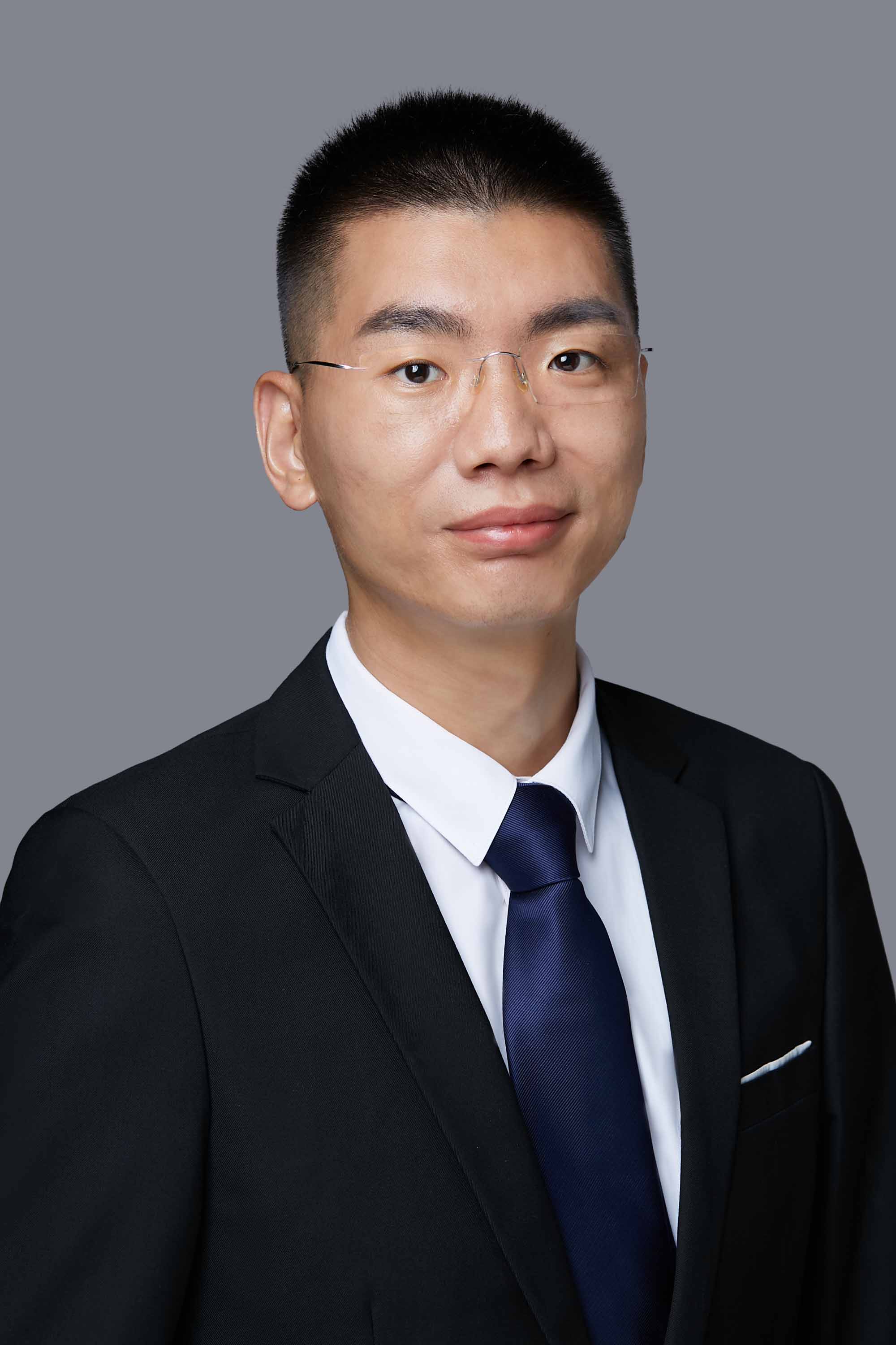 betway西汉姆联官网