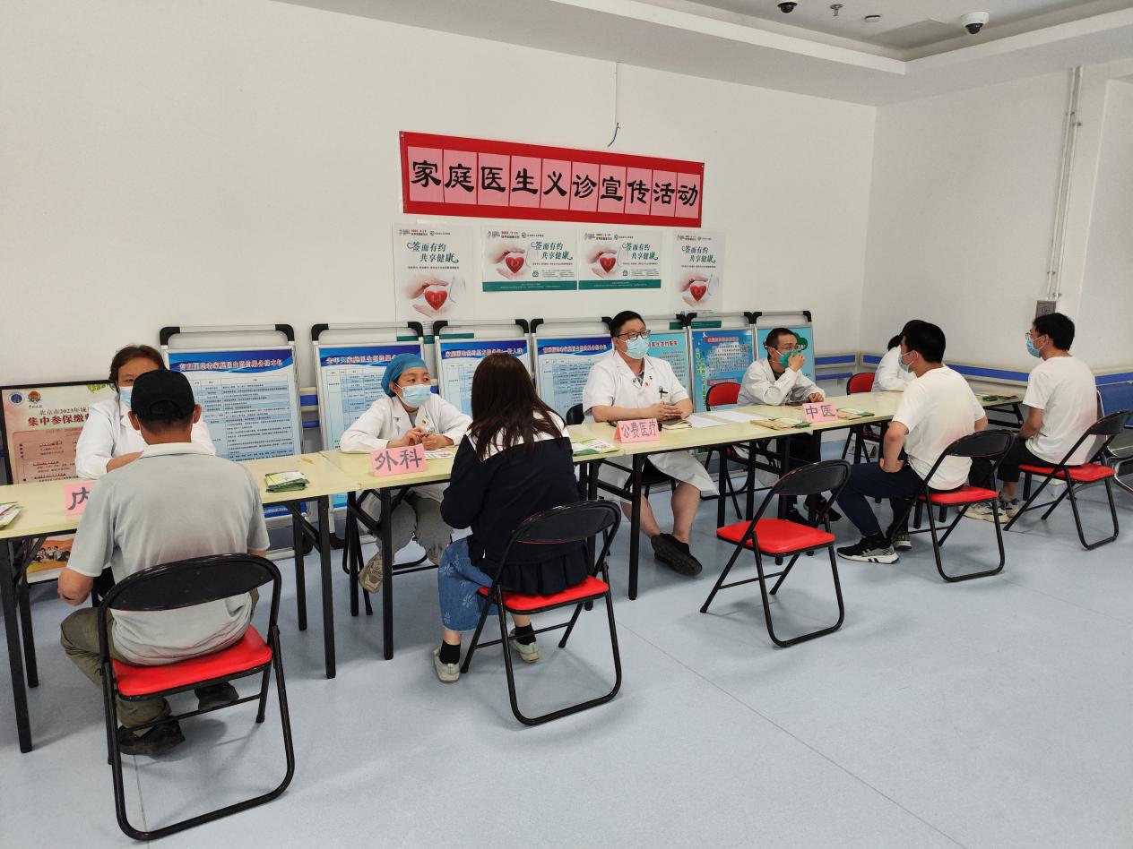 betway西汉姆联官网