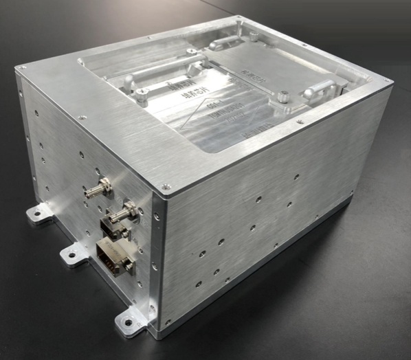 betway西汉姆联官网