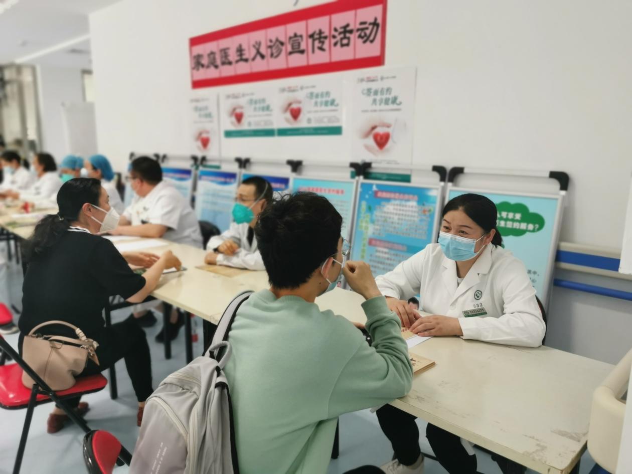 betway西汉姆联官网