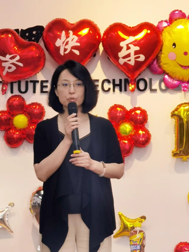 betway西汉姆联官网