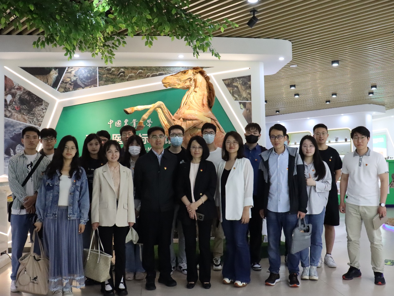 betway西汉姆联官网