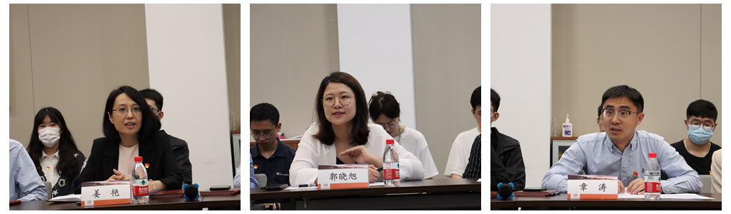 betway西汉姆联官网