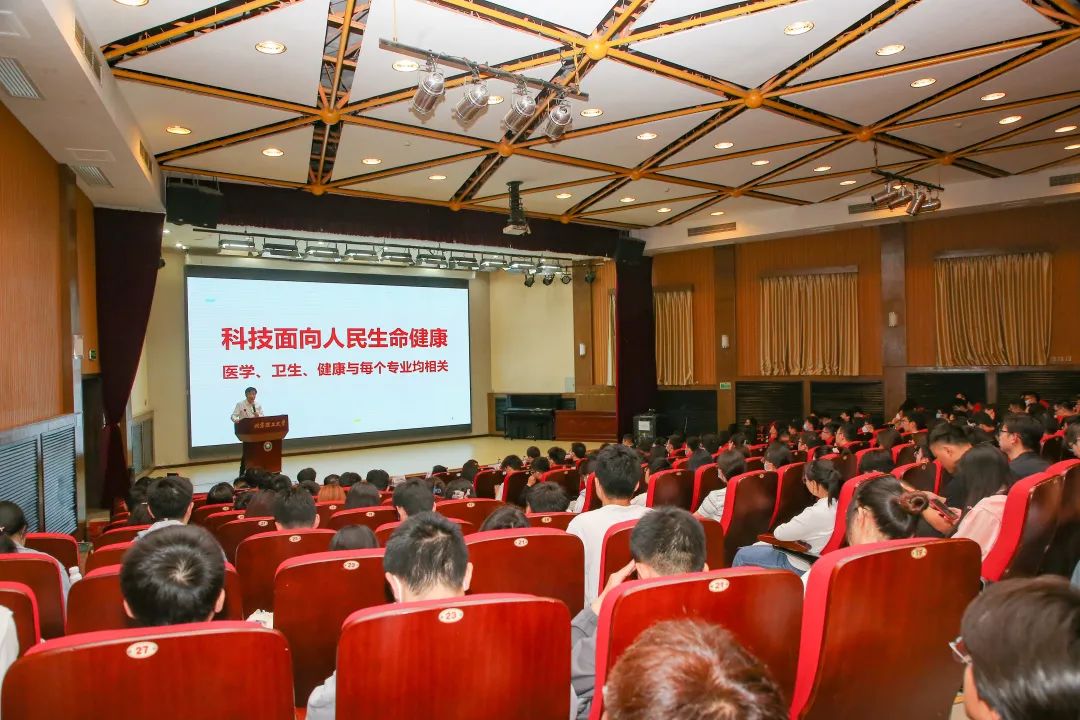 betway西汉姆联官网