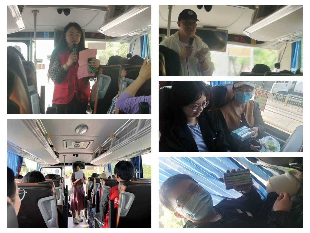 betway西汉姆联官网