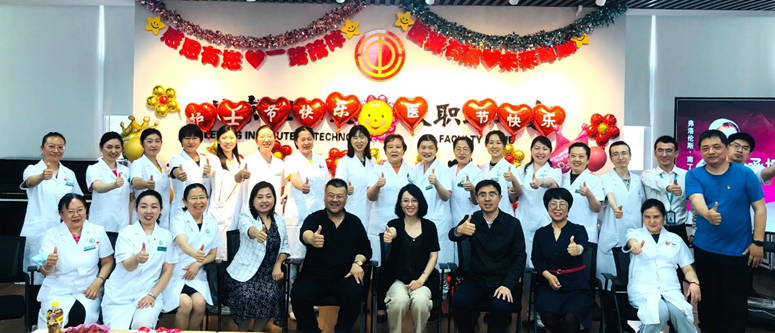 betway西汉姆联官网