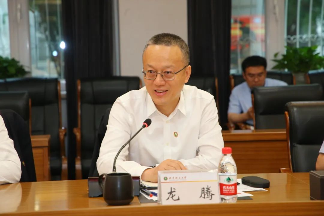 betway西汉姆联官网