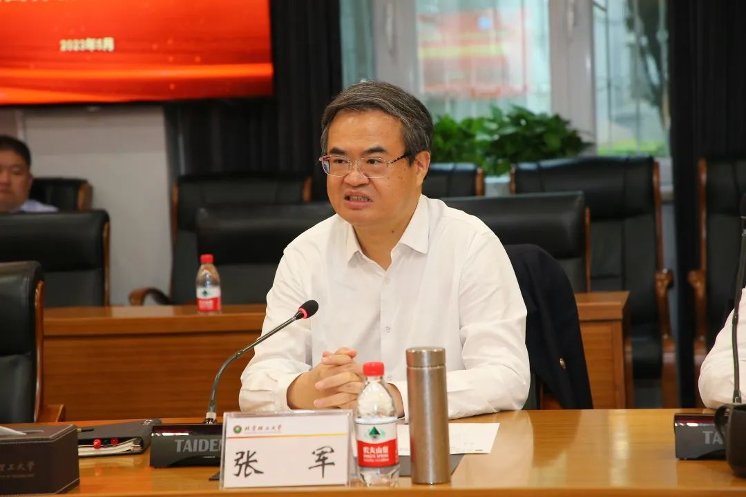 betway西汉姆联官网