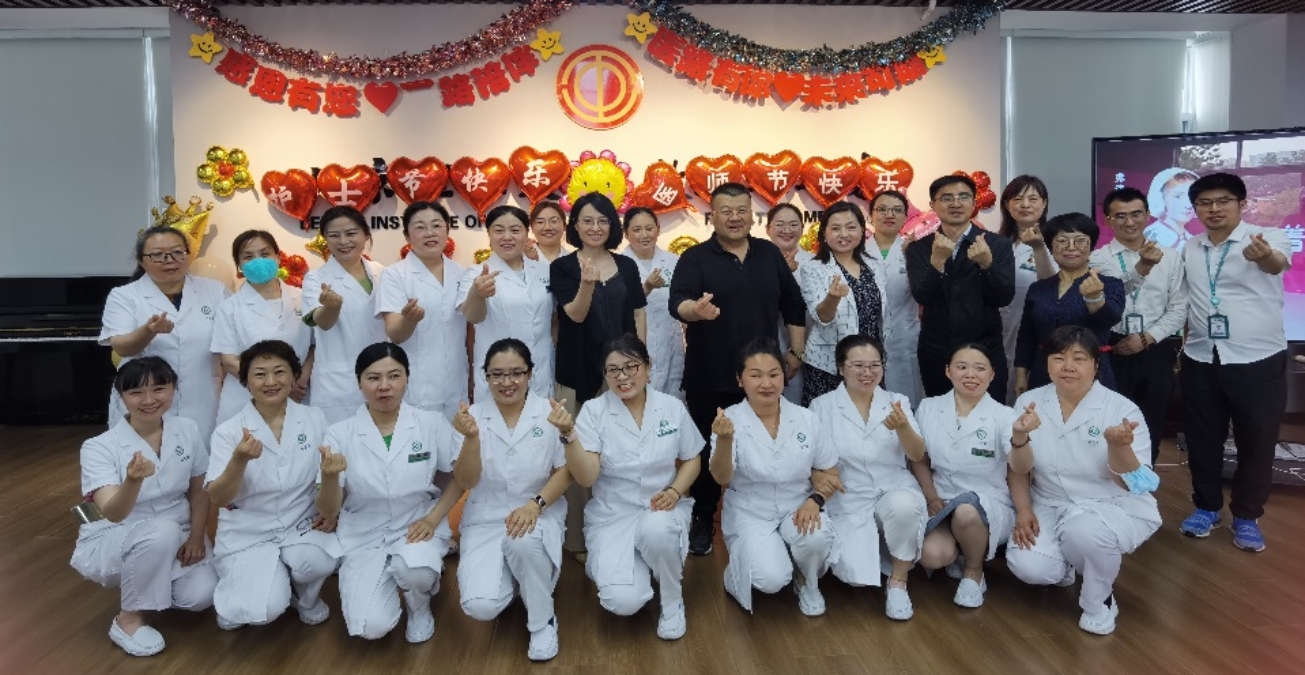 betway西汉姆联官网