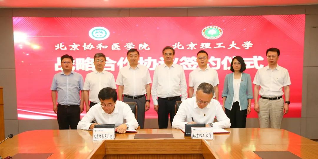 betway西汉姆联官网