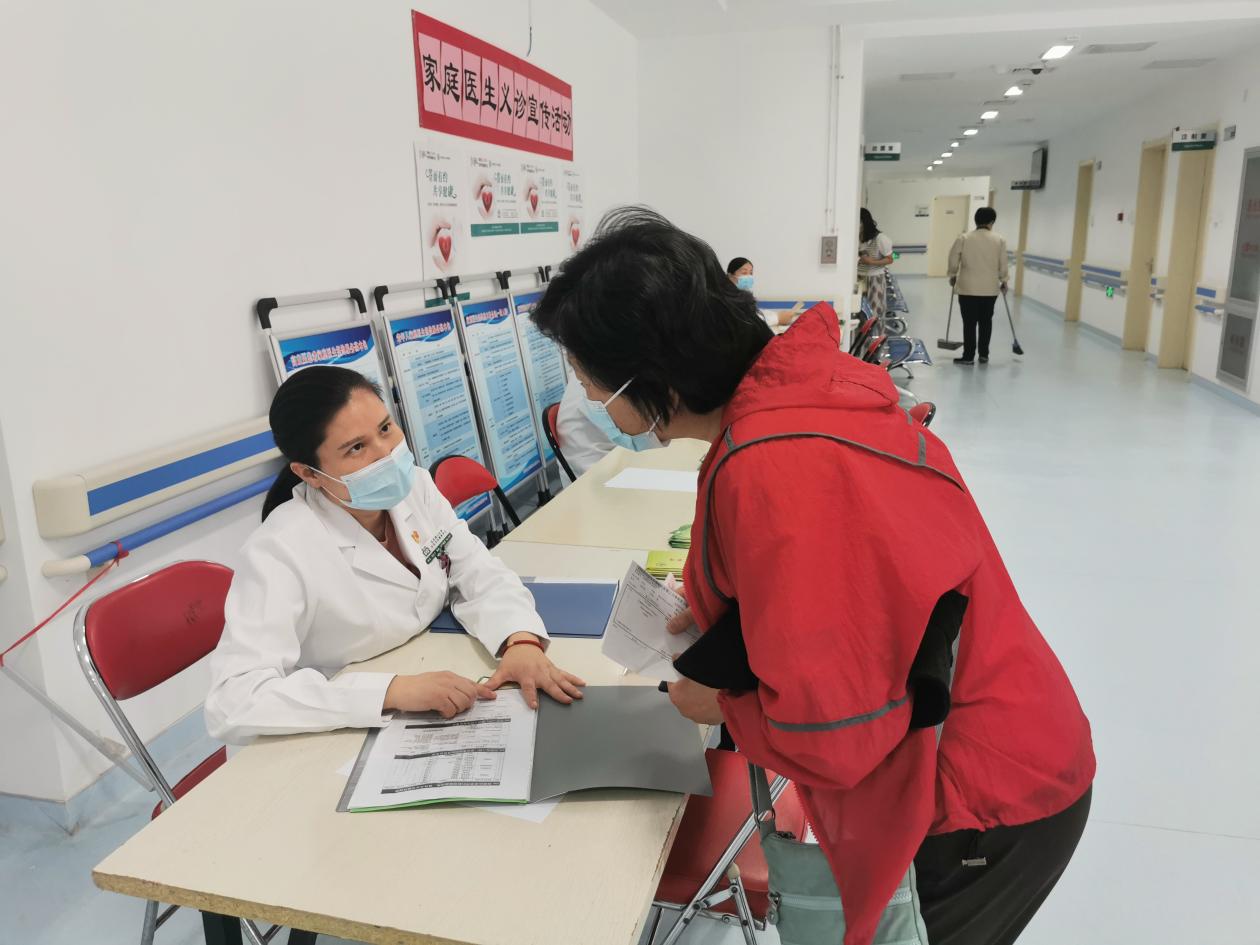 betway西汉姆联官网