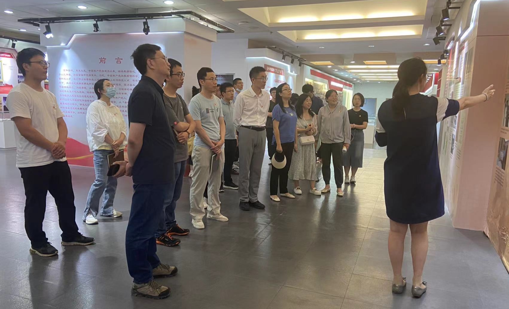 betway西汉姆联官网