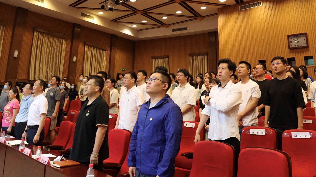 betway西汉姆联官网