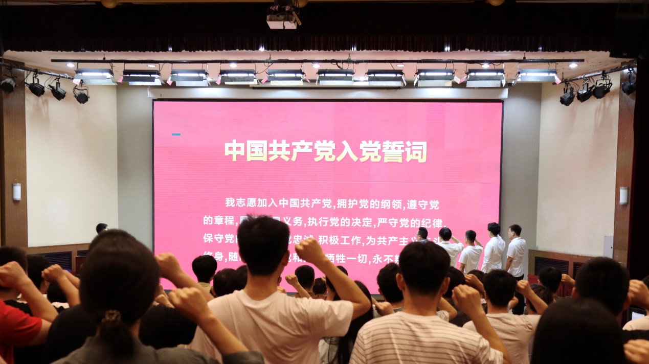 betway西汉姆联官网