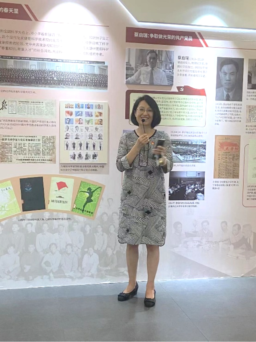 betway西汉姆联官网