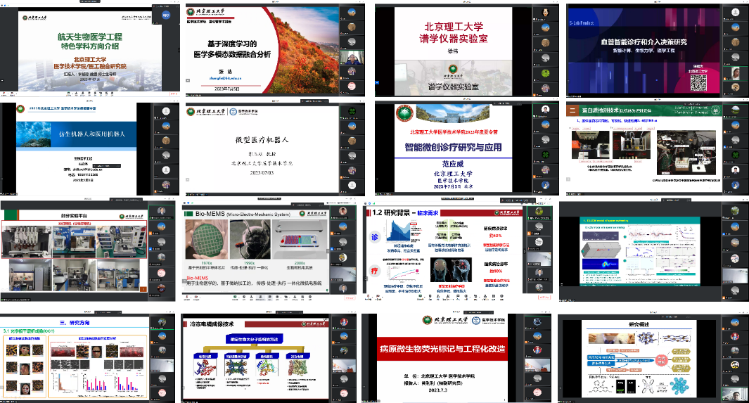 betway西汉姆联官网