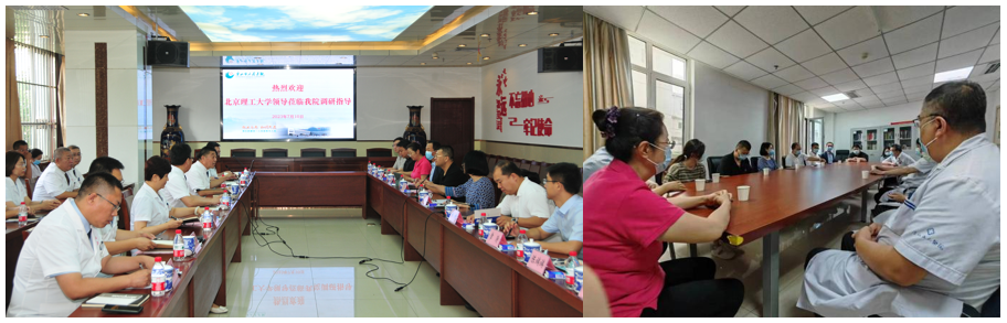 betway西汉姆联官网