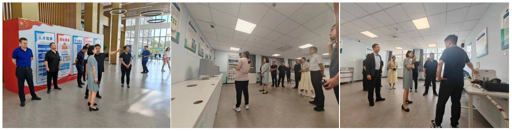 betway西汉姆联官网