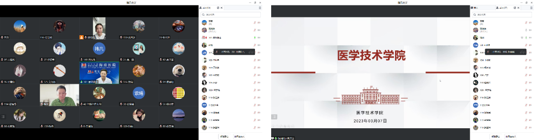 betway西汉姆联官网