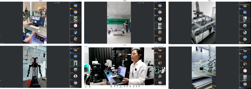 betway西汉姆联官网