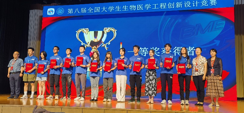 betway西汉姆联官网