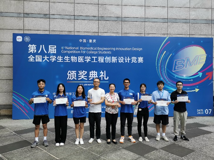 betway西汉姆联官网