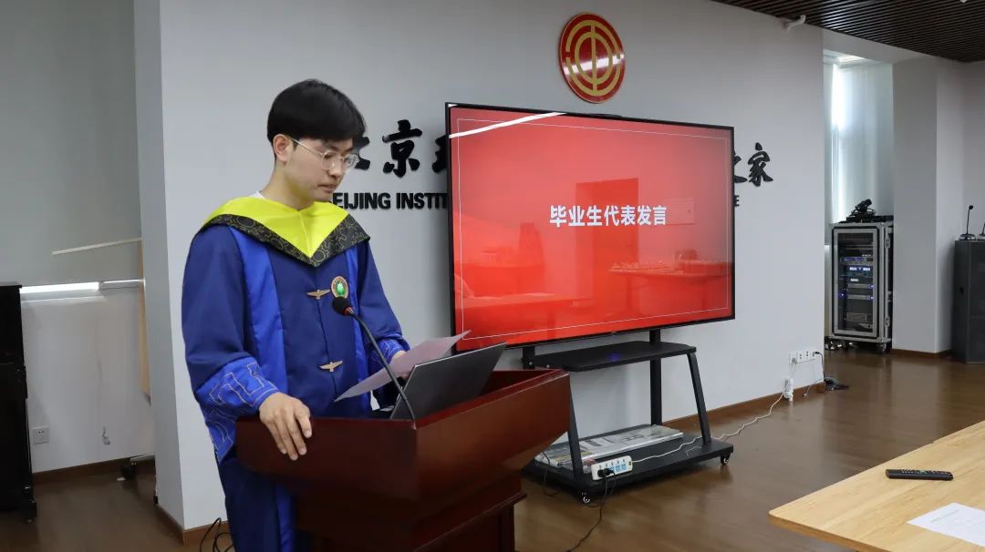 betway西汉姆联官网