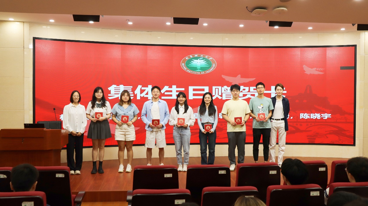 betway西汉姆联官网