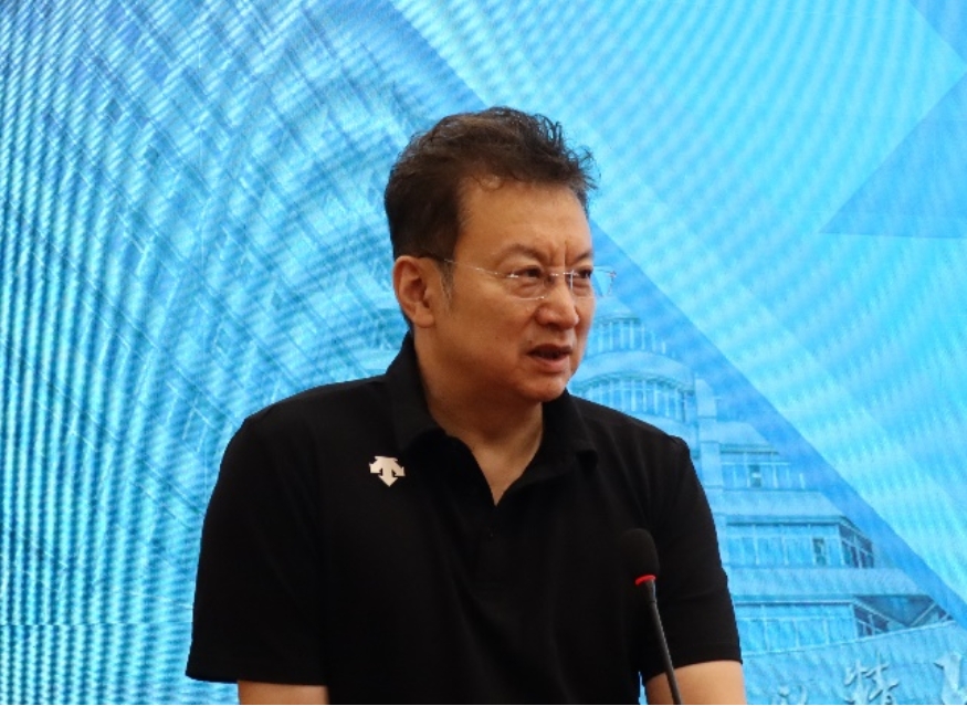 betway西汉姆联官网