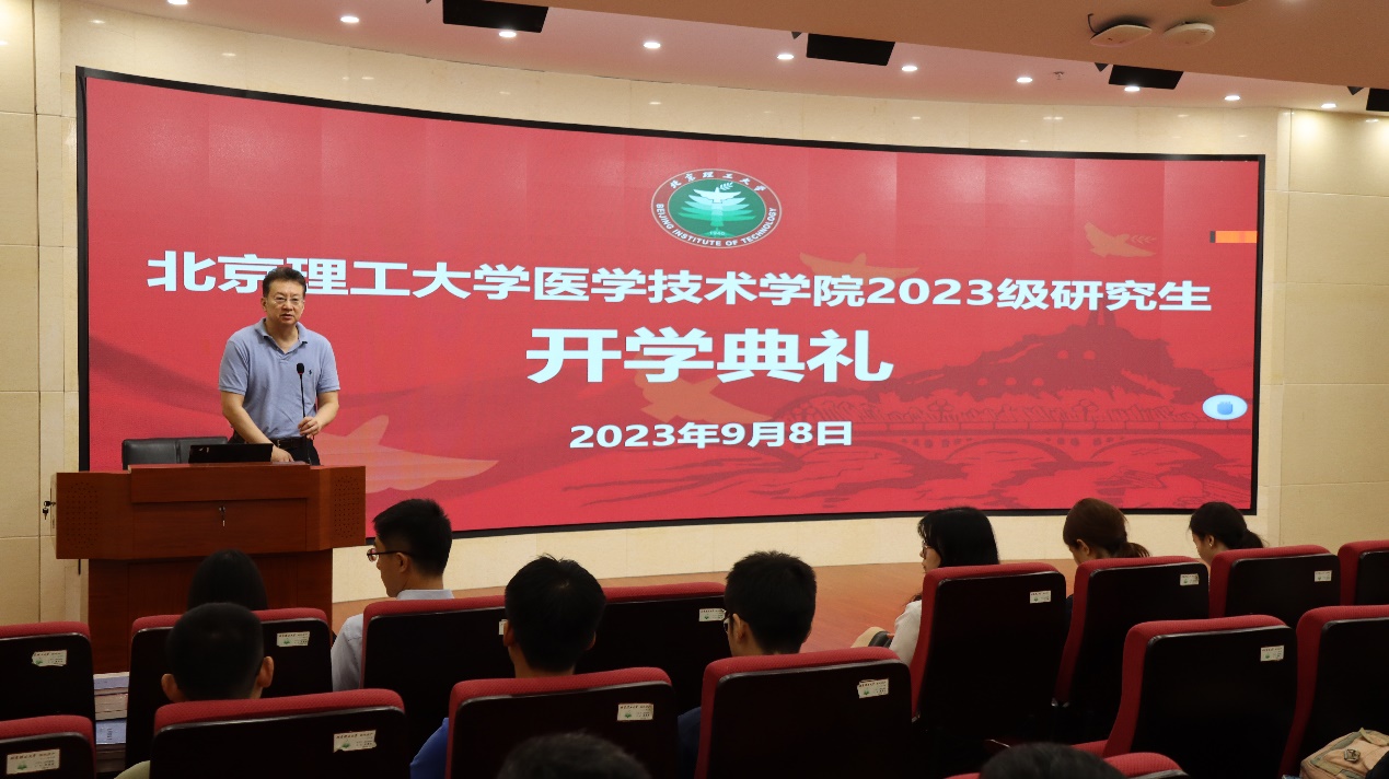 betway西汉姆联官网