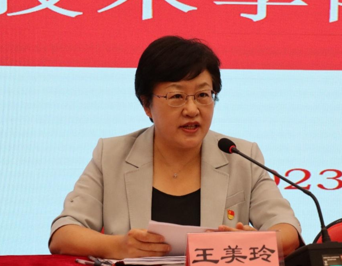 betway西汉姆联官网