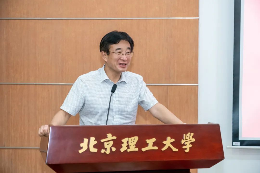 betway西汉姆联官网