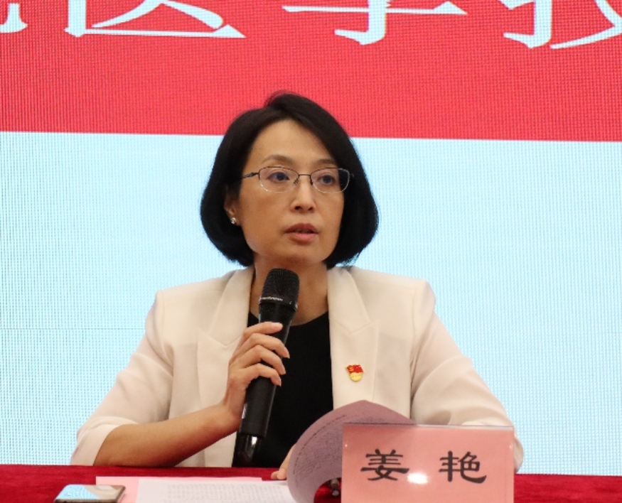 betway西汉姆联官网