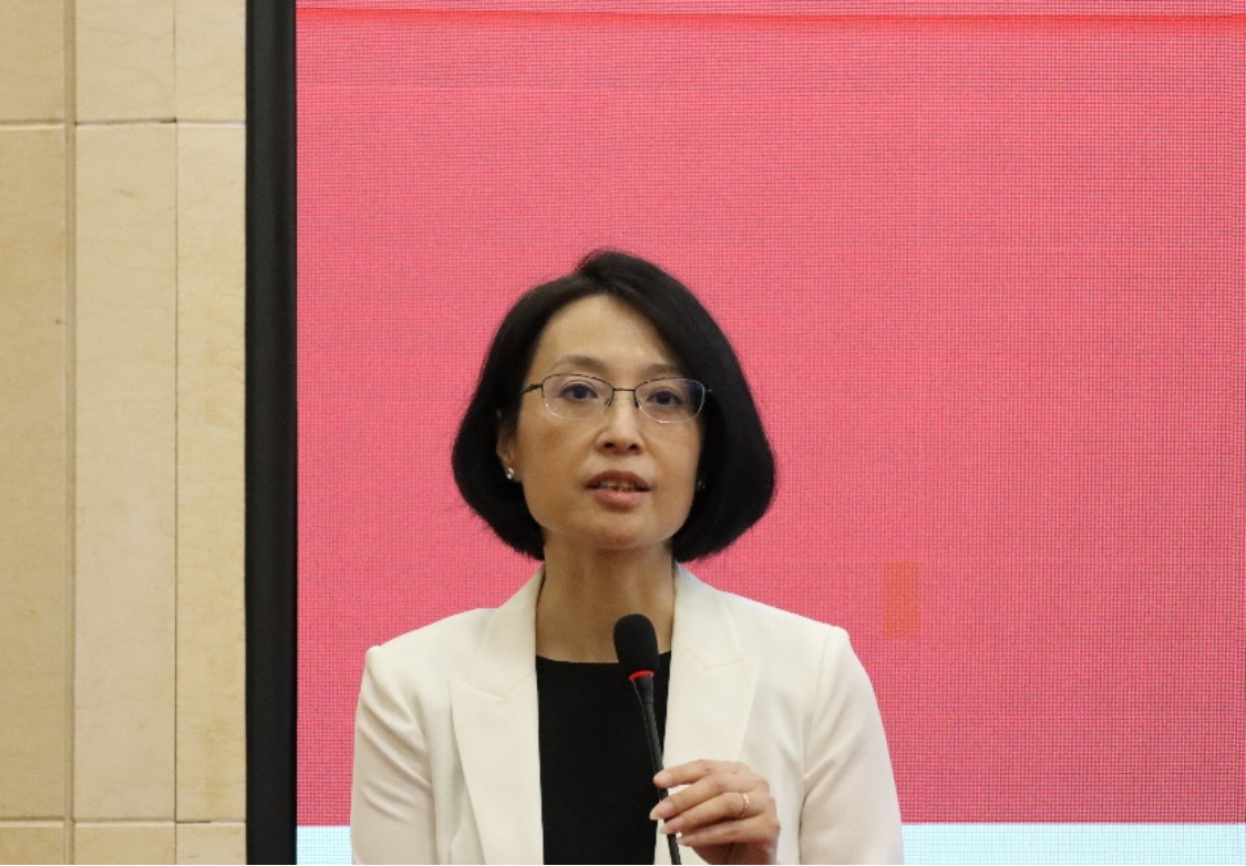 betway西汉姆联官网