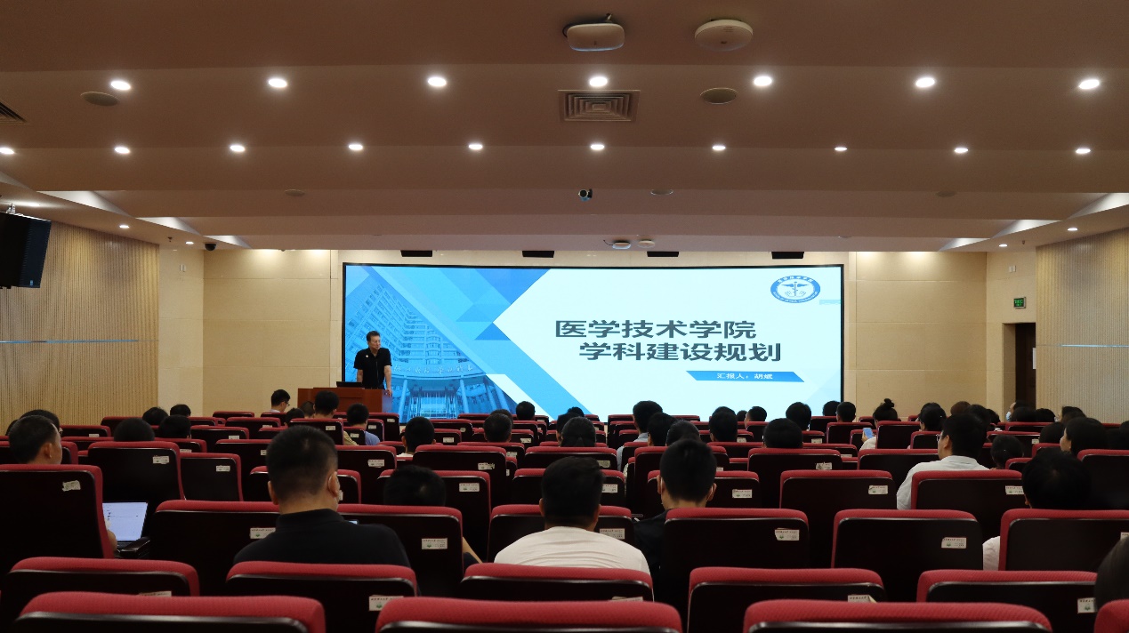 betway西汉姆联官网